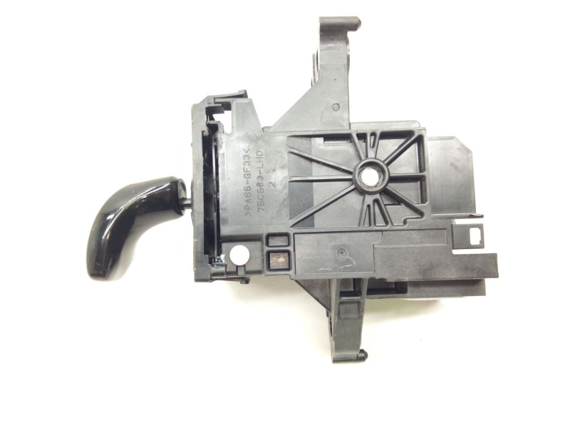 Recambio de palanca cambio para toyota auris (_e18_) 1.3 (nre180_) referencia OEM IAM 75C583  