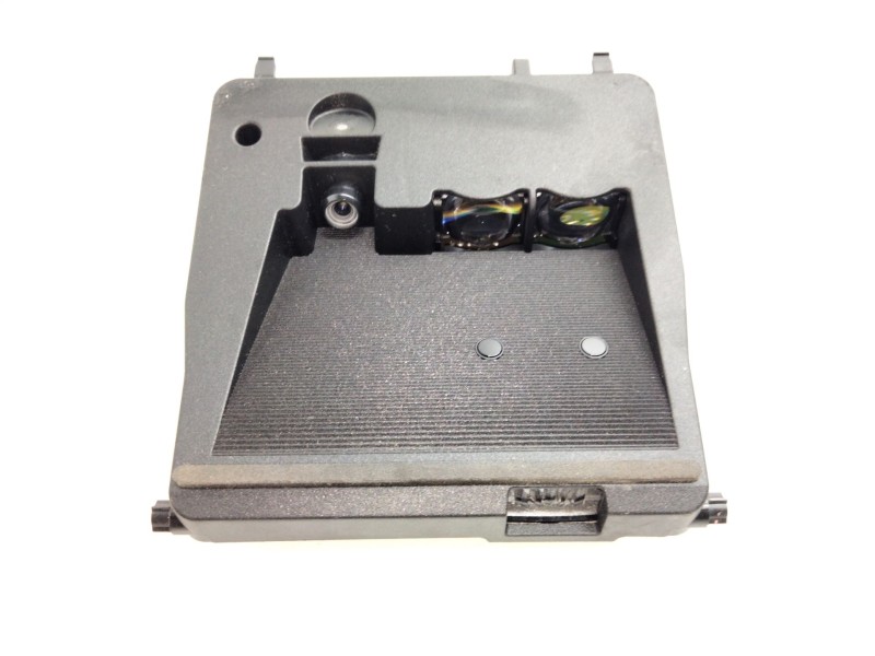 Recambio de modulo electronico para toyota auris (_e18_) 1.3 (nre180_) referencia OEM IAM 881802060  