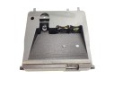MODULO ELECTRONICO 881802060 