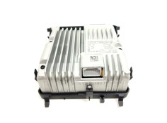 Recambio de modulo electronico para toyota auris (_e18_) 1.3 (nre180_) referencia OEM IAM 881802060   2