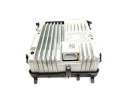 MODULO ELECTRONICO 881802060 