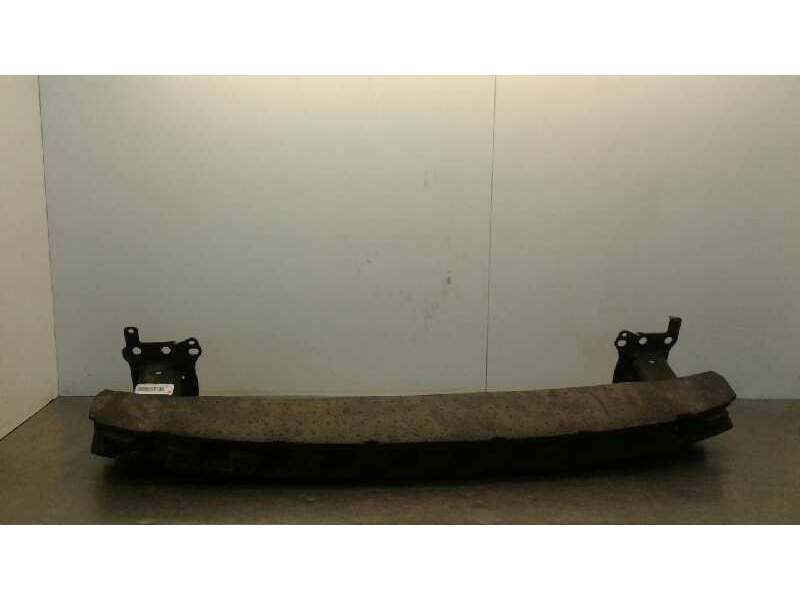 Recambio de refuerzo paragolpes delantero para volkswagen touran (1t1) advance referencia OEM IAM   