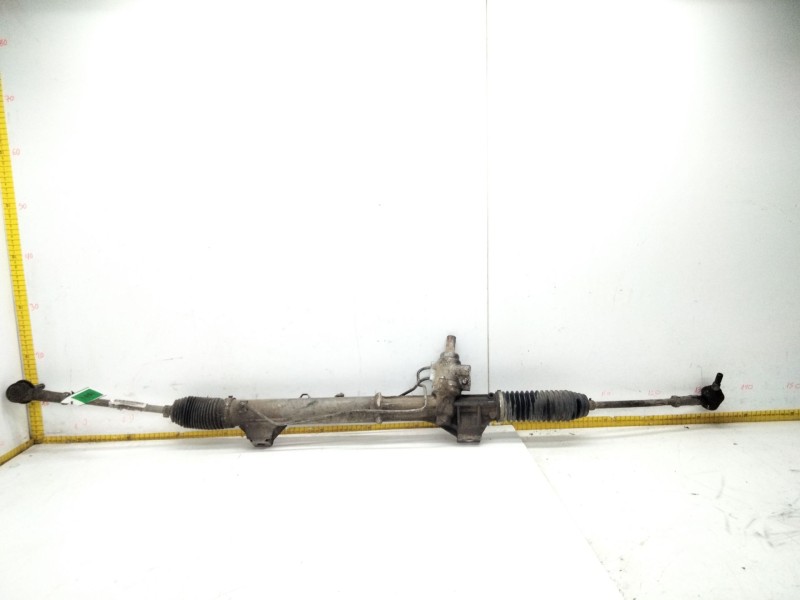 Recambio de caja direccion para citroën jumpy hdi 90 27 l1h1 furgón referencia OEM IAM 7832974209  