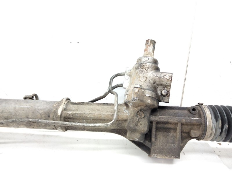 Recambio de caja direccion para citroën jumpy hdi 90 27 l1h1 furgón referencia OEM IAM 7832974209  