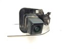 CAMARA TRASERA 8679002130 