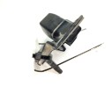 CAMARA TRASERA 8679002130 
