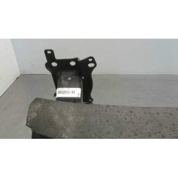 Recambio de refuerzo paragolpes delantero para volkswagen touran (1t1) advance referencia OEM IAM   