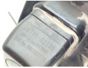 CAMARA TRASERA 8679002130 