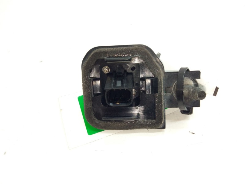 Recambio de camara trasera para toyota auris (_e18_) 1.3 (nre180_) referencia OEM IAM 8679002130  