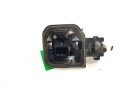 CAMARA TRASERA 8679002130 