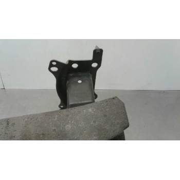 Recambio de refuerzo paragolpes delantero para volkswagen touran (1t1) advance referencia OEM IAM   