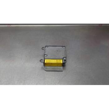 Recambio de centralita airbag para skoda fabia familiar (6y5) classic referencia OEM IAM 1C0909605K  
