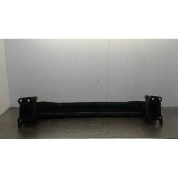 Recambio de refuerzo paragolpes delantero para volkswagen touran (1t1) advance referencia OEM IAM   