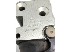 Recambio de repartidor de freno para seat leon (1m1) referencia OEM IAM 1C0612151  Totalmente nuevo 2