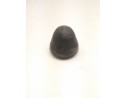 SOPORTE TOPE DE GOMA 281511359B TOPE EJE TRAS MATERIAL NUEVO 2 UNIDADES