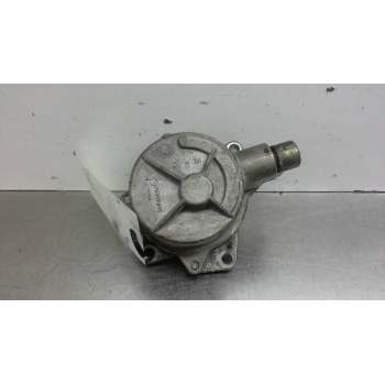 DEPRESOR FRENO / BOMBA VACIO 