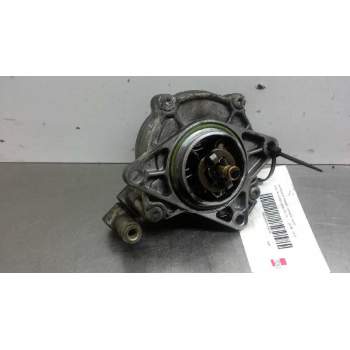 Recambio de depresor freno / bomba vacio para audi a6 avant (4b5) 2.5 tdi referencia OEM IAM   
