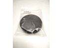 varios JUEGO2TAPASALTAVOZ SR401 REGENT 100MM