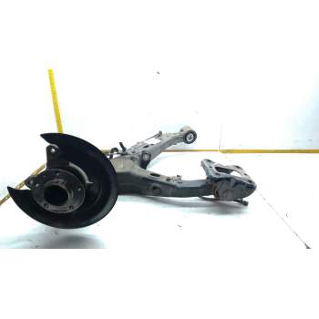 BRAZO SUSPENSION INFERIOR TRASERO DERECHO 