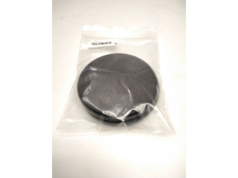 Recambio de varios para seat 127 (127a) 1.0 referencia OEM IAM JUEGO2TAPASALTAVOZ SR401 REGENT 100MM