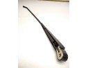 BRAZO LIMPIA DELANTERO IZQUIERDO 28885Y9505 