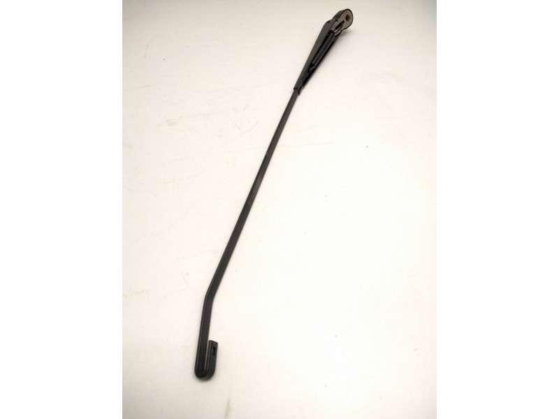 Recambio de brazo limpia delantero izquierdo para nissan patrol gr iv (y60, gr) 2.8 td (y60a) referencia OEM IAM 28885Y9505  