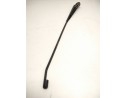 BRAZO LIMPIA DELANTERO IZQUIERDO 28885Y9505 