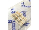 BRAZO LIMPIA DELANTERO IZQUIERDO 28885Y9505 