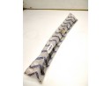 BRAZO LIMPIA DELANTERO IZQUIERDO 28885Y9505 