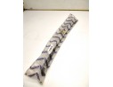 BRAZO LIMPIA DELANTERO IZQUIERDO 28885Y9505 