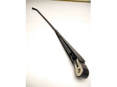 Recambio de brazo limpia delantero izquierdo para nissan patrol gr iv (y60, gr) 2.8 td (y60a) referencia OEM IAM 28885Y9505  