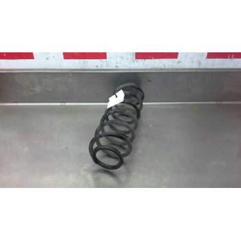 MUELLE AMORTIGUACION 