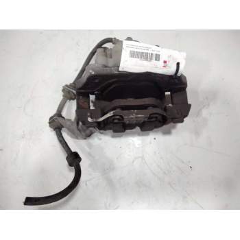 Recambio de pinza freno delantera derecha para bmw serie 3 berlina (e90) 320d referencia OEM IAM 34116778146  