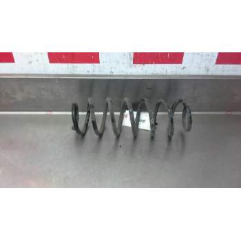 Recambio de muelle amortiguacion para audi a1 (8x) ambition referencia OEM IAM   