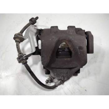 Recambio de pinza freno delantera derecha para bmw serie 3 berlina (e90) 320d referencia OEM IAM 34116778146  