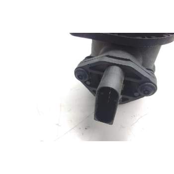 Recambio de caudalimetro para volkswagen touran (1t1) advance referencia OEM IAM 038906461B  