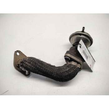 Recambio de valvula egr para audi a6 avant (4b5) 2.5 tdi referencia OEM IAM 059131503  