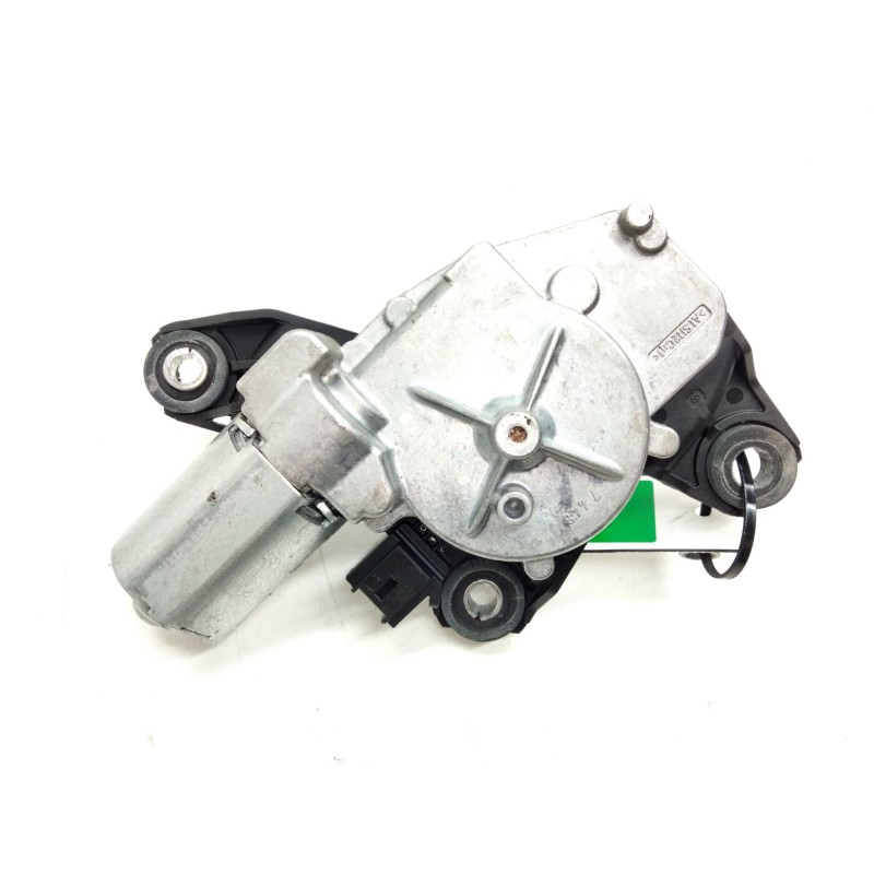 Recambio de motor limpia trasero para nissan micra v (k14) acenta referencia OEM IAM 0390205014  