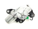 MOTOR LIMPIA TRASERO 0390205014 