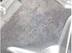 Recambio de motor limpia trasero para nissan micra v (k14) acenta referencia OEM IAM 0390205014   2