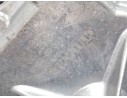 MOTOR LIMPIA TRASERO 0390205014 