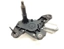 MOTOR LIMPIA TRASERO 0390205014 