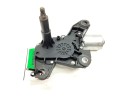 MOTOR LIMPIA TRASERO 0390205014 