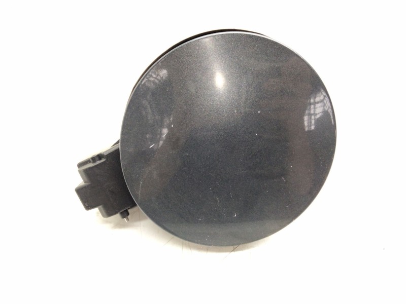 Recambio de tapa exterior combustible para nissan micra v (k14) acenta referencia OEM IAM 781215RB0A  