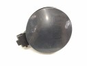 TAPA EXTERIOR COMBUSTIBLE 781215RB0A 