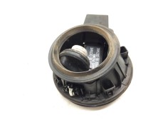 Recambio de tapa exterior combustible para nissan micra v (k14) acenta referencia OEM IAM 781215RB0A   2
