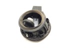 TAPA EXTERIOR COMBUSTIBLE 781215RB0A 