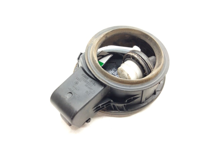Recambio de tapa exterior combustible para nissan micra v (k14) acenta referencia OEM IAM 781215RB0A  