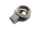 TAPA EXTERIOR COMBUSTIBLE 781215RB0A 