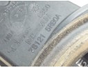 TAPA EXTERIOR COMBUSTIBLE 781215RB0A 
